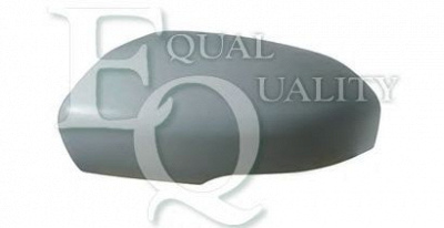 EQUAL QUALITY rd01243 -
